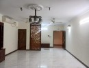4 BHK Flat for Rent in Alwarpet